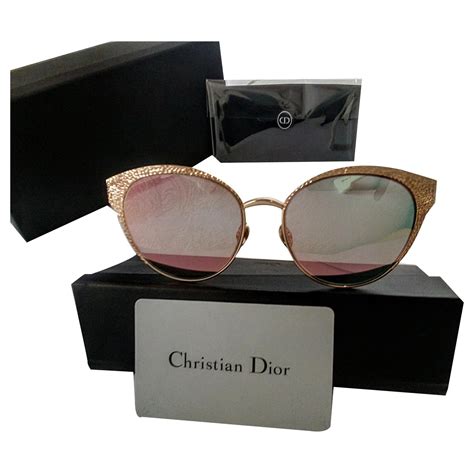 dior limited edition sunglasses 2013|christian dior oversized sunglasses.